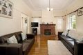 Property photo of 61 Archbold Road Roseville NSW 2069