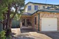 Property photo of 28A Crammond Boulevard Caringbah NSW 2229