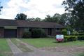 Property photo of 32 Mudford Street Taree NSW 2430
