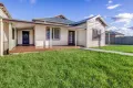 Property photo of 90 High Street Wauchope NSW 2446