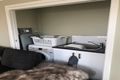 Property photo of 1/33 Murray Street East Devonport TAS 7310