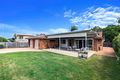 Property photo of 18 Hayworth Street Point Vernon QLD 4655