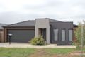 Property photo of 30 Burbidge Drive Bacchus Marsh VIC 3340