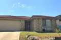 Property photo of 19 Copmanhurst Place Sumner QLD 4074