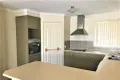 Property photo of 19 Copmanhurst Place Sumner QLD 4074