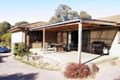 Property photo of 4 Solway Court St Helena VIC 3088