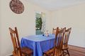 Property photo of 1 Finch Street Leichhardt QLD 4305