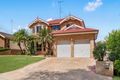 Property photo of 31 Devaney Avenue Glenmore Park NSW 2745