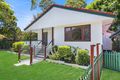 Property photo of 1 Finch Street Leichhardt QLD 4305