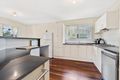 Property photo of 1 Finch Street Leichhardt QLD 4305