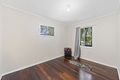 Property photo of 1 Finch Street Leichhardt QLD 4305