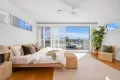Property photo of 3 Andrea Avenue Broadbeach Waters QLD 4218