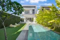Property photo of 3 Andrea Avenue Broadbeach Waters QLD 4218