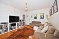 Property photo of 200 Mountain View Road Briar Hill VIC 3088