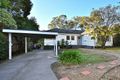 Property photo of 200 Mountain View Road Briar Hill VIC 3088