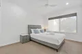 Property photo of 37 Amazon Circuit Helensvale QLD 4212