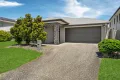 Property photo of 37 Amazon Circuit Helensvale QLD 4212