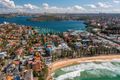 Property photo of 22/39 Ashburner Street Manly NSW 2095