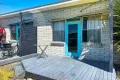 Property photo of 16 Lagoon Esplanade Scamander TAS 7215
