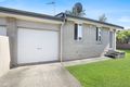 Property photo of 3/10 Park Road Woonona NSW 2517