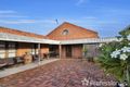 Property photo of 10 Clementina Road Dongara WA 6525