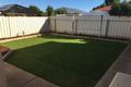 Property photo of 12 Lyric Close Murray Bridge SA 5253
