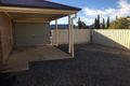 Property photo of 12 Lyric Close Murray Bridge SA 5253