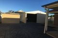 Property photo of 12 Lyric Close Murray Bridge SA 5253