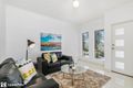 Property photo of 11A Raggatt Crescent Mitchell Park SA 5043