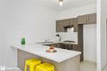 Property photo of 11A Raggatt Crescent Mitchell Park SA 5043