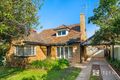 Property photo of 23 Murphy Street Kennington VIC 3550