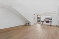 Property photo of 4/40 Arthur Street Mermaid Beach QLD 4218