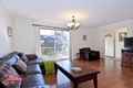 Property photo of 100 Exilis Street Rochedale South QLD 4123