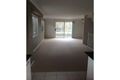 Property photo of 21/57-63 Mary Street Kingston QLD 4114