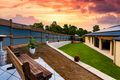 Property photo of 1 Swagman Road Gilston QLD 4211