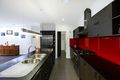Property photo of 1 Swagman Road Gilston QLD 4211