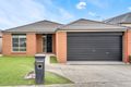 Property photo of 6 Manley Street Epping VIC 3076