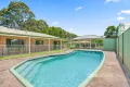 Property photo of 16 Tartarian Crescent Bomaderry NSW 2541