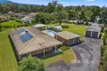 Property photo of 16 Tartarian Crescent Bomaderry NSW 2541