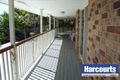 Property photo of 14 Paraburdoo Crescent Shailer Park QLD 4128