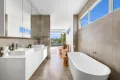 Property photo of 3 Andrea Avenue Broadbeach Waters QLD 4218