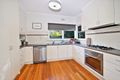 Property photo of 200 Mountain View Road Briar Hill VIC 3088