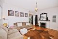 Property photo of 200 Mountain View Road Briar Hill VIC 3088