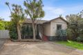 Property photo of 6 Summerhill Road Reservoir VIC 3073