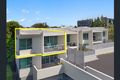 Property photo of 10/6-8 Miami Key Broadbeach Waters QLD 4218