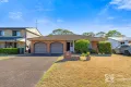 Property photo of 6 Pipers Bay Drive Forster NSW 2428