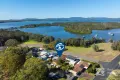 Property photo of 6 Pipers Bay Drive Forster NSW 2428