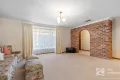 Property photo of 6 Pipers Bay Drive Forster NSW 2428
