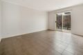 Property photo of 6 Manley Street Epping VIC 3076