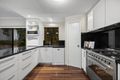 Property photo of 95A Melville Beach Road Applecross WA 6153